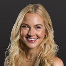 Author Headshot