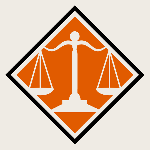 Fotografía del autor