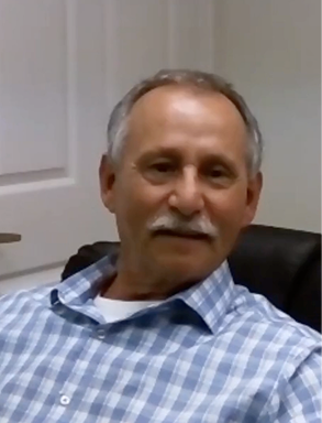 Imagen de la tarjeta repetidora