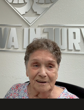 Imagen de la tarjeta repetidora