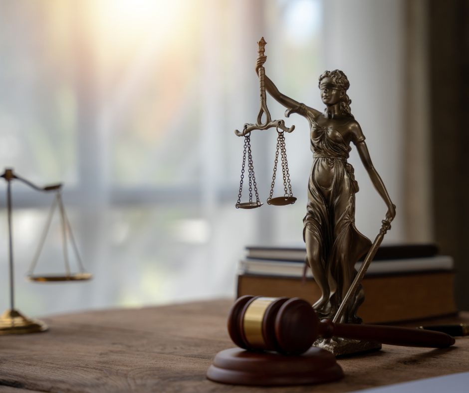 Los Angeles Work Injury Attorney