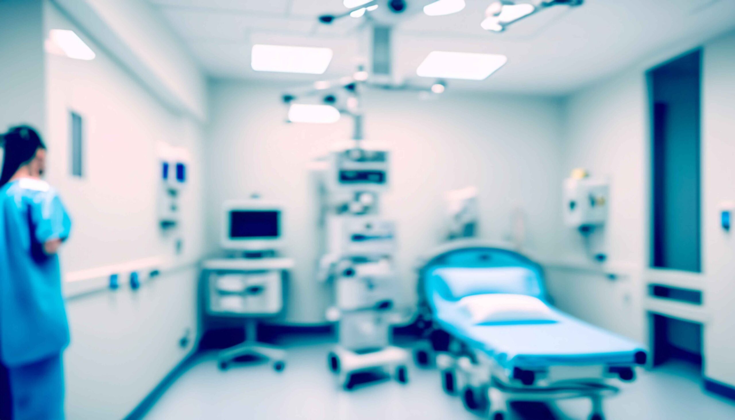 Utah Defective Medical Devices Attorney