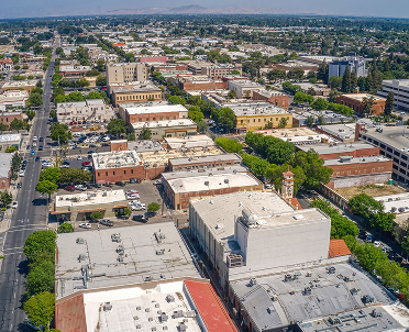 Imagen de la tarjeta repetidora